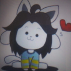 Magic Tem