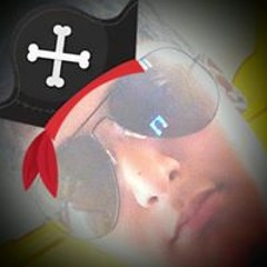 dj praveen model