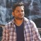 Sachchin Annam