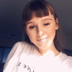MeganShelt10