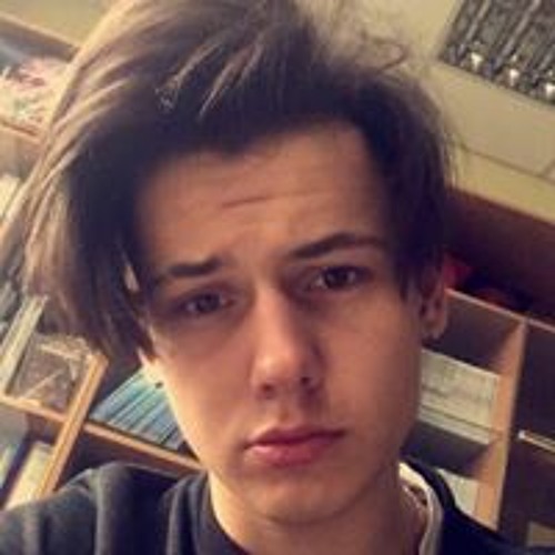 New private playlist