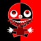 Bu:MAD