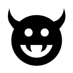 The Monster