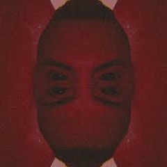 Fuego_Maximo