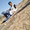 Shashank Goswami