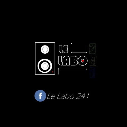 Le Labo 241’s avatar