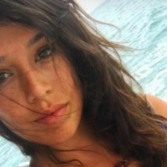 Zoé Xiassis