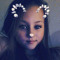 LittleJoJoGirl