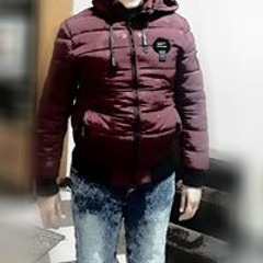 TADROS