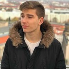 Petr Salášek