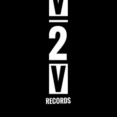 v2vRecordsMusic