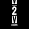v2vRecordsMusic