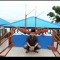 RyanSMr_