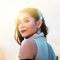 Bata, Dahan-Dahan! - IV OF SPADES (cover)