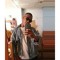 Ronalldo Manando