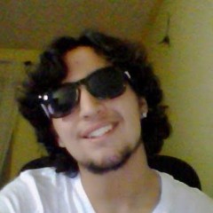 Wesley Rodriguez