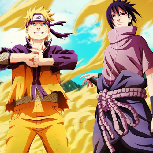 pix O Que É Um Otaku Fedido soundcloud