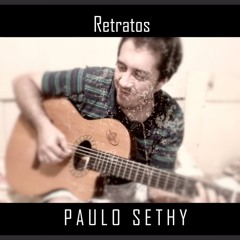 Carson Willy Gormley6