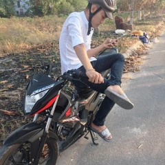 Vinh Lê