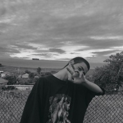 MordekaiProductionBeats