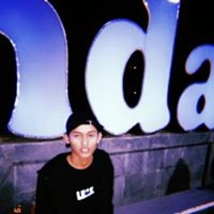 faizal