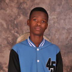 ayomide ogunle