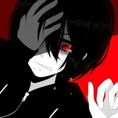 CYBERMUSIC