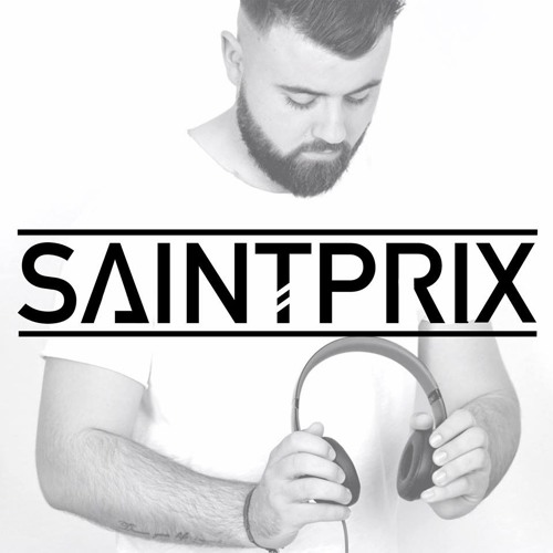 Saint Prix’s avatar