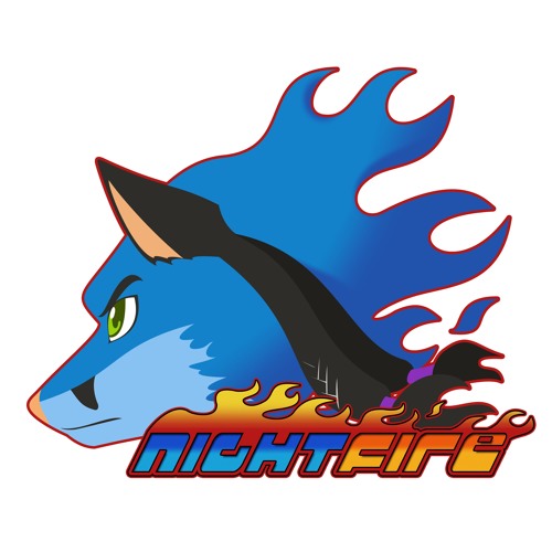 DJ Nightfire’s avatar