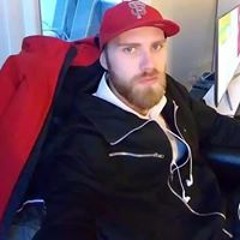 ukjent93