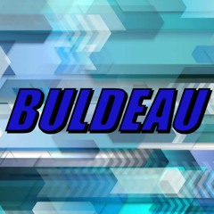 Buldeau