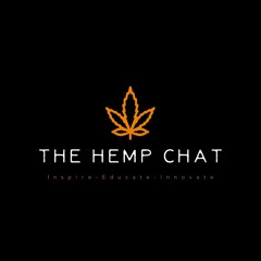 The Hemp Chat