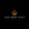 The Hemp Chat