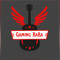 Gaming BaBa