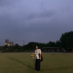 린제Lindslog