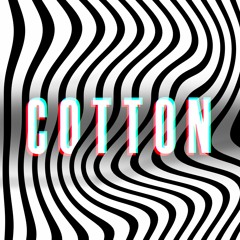 COTTON