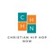 Christian Hip Hop Now