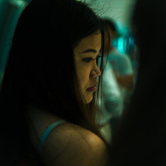 Courtney Ayubavorn