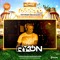 Ry-On       ★UK Hardcore★