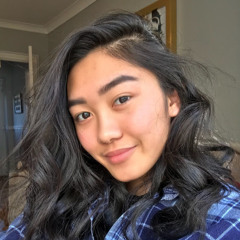 Joei Villanueva