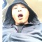 Hoang Tung