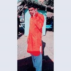 patelshivam4561@gmail.com