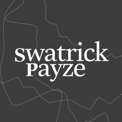Swatrick Payze
