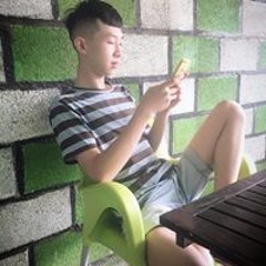 Nguyễn Hoàng Tân