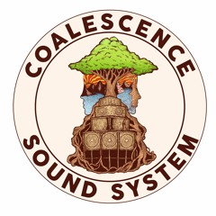 Coalescence Sound System