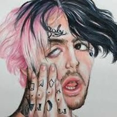 Benjithericechrist