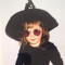 Hetty