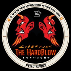 The HardBlow