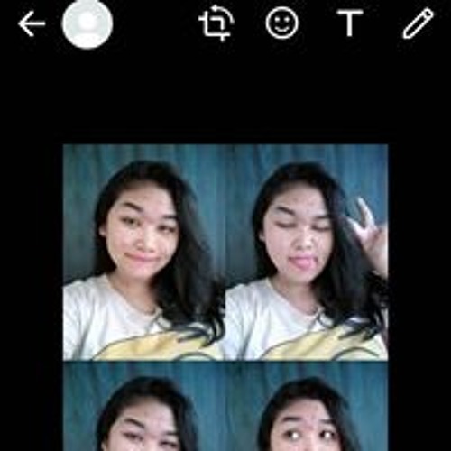 Tiara S Stream On Soundcloud Hear The World S Sounds