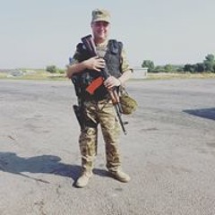 Давид Давидыч